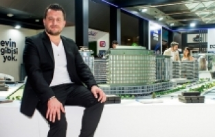 AtışFest başlıyor