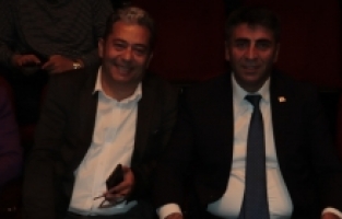 BEMO’dan ‘Dijital Pazarlama’ eğitimi