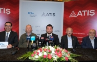 Bursa’nın yeni cazibe merkezi