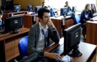 BURTİMDER’den sektöre kazanım sağlayacak bir adım daha