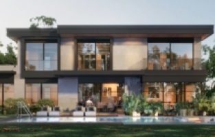 Doğanın içinde keyifli zamanlar