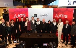 Downtown eğlencede sınırları genişletiyor