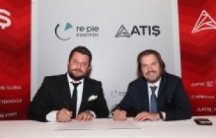 Downtown’da yeni nesil yatırım seferberliği