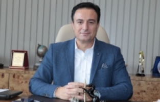 Kentsel dönüşümlerin altındaki güçlü imza: Akyükselen İnşaat