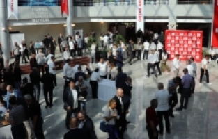 Sektörün temsilcileri BTSO’da göreve hazır