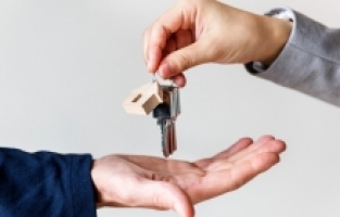 Sosyal konut projesi sektörü canlandıracak