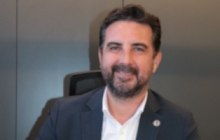 Altay Group’tan özellikli projeler ve kaliteli üretim