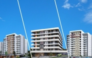 Bursa, Böyle Kampanya Görmedi!!!