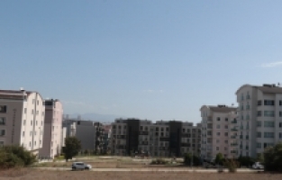 Bursa’nın cazibe merkezi: Balat