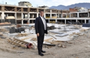 Örnek dönüşüm riskli alanda devam ediyor