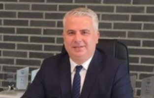 Tapu süreçlerinde 3 boyutlu dönem