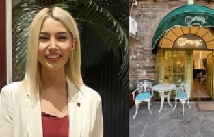 Bursa'nın tarihine MimArt Mimarlık dokunuşu