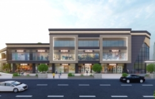 İnegöl’ün sosyal yaşam alanı