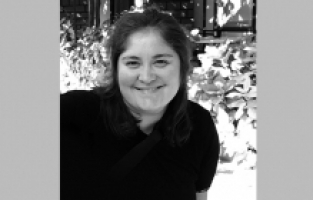 Şehrin yeni kütüphane çizgisi