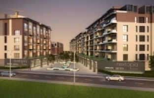 Size düşen sadece keyfini sürmek