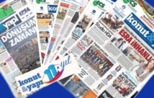 ﻿11. yıl gururunu birlikte yaşıyoruz