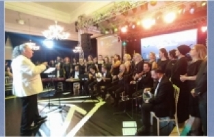 BEMO KOROSU KULAKLARIN PASINI SİLDİ