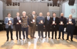 HKMO’dan 16. dönem’e enerji dolu başlangıç