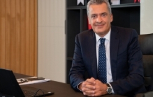 Polisan Holding’in, Yeşil Fabrika Yatırım Bütçesi 60 Milyon Euro’yu Buldu