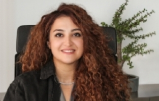 Sinpaş Yapı Tasarruf Sandığı yeni şubeleriyle hızla büyümeye devam ediyor