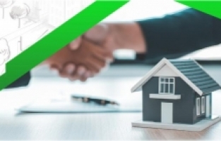 “Yeni Evim konut kampanyasına ilgi yüksek