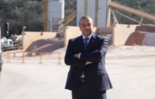 Bursa Beton güvencesiyle sağlam yapılar