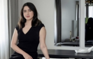 'Dünyayı Verelim Çocuklara' projesi hayırseverlerden destek bekliyor