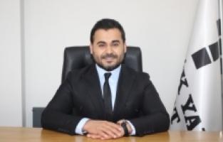 Kıvam Grup’un İlk Konut Projesi Yolçatı Mahallesi’nde