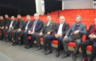 Emlak sektörünün 2023-24 panoramik fotoğrafı