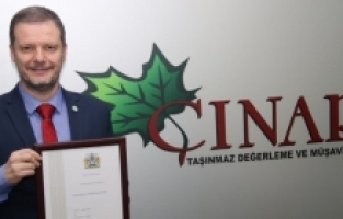 Hizmet ihracatında fırsatlar kapıda