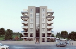 Kayapa OnurPark uygun fiyatlarla satışta