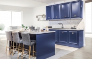 Viena Mutfak ile bahar esintisi sizinle