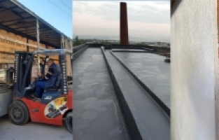 Doğru yalıtım ve izolasyonla binaların ömrünü uzatın