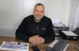 Elif Platform sektöründe emin adımlarla ilerliyor