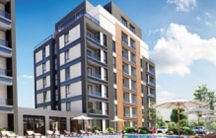 Erk Prestij projesiyle yeni bir yaşam mümkün