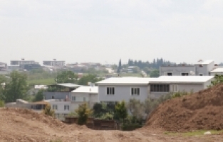 Yolçatı, Görükle’nin  tahtına oturacak