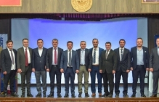 İMDER kabına sığmıyor