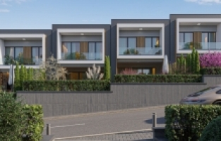 Bir projeden beklediğiniz her şey