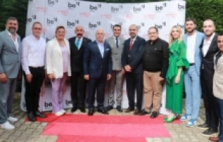 KKTC’den Türk yatırımcılara çağrı