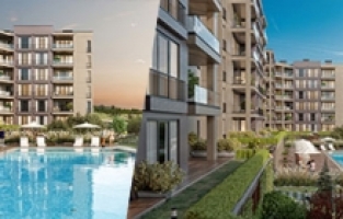 Mutluluğun yeni merkezi Hayat 3