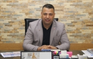 Taşolar İnşaat güvenli yapıları ile tercih ediliyor