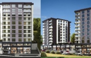 Yeni adresinizde mutlu günler