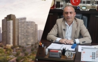 YKS Fıratpen 27 yıllık tecrübesi ile alanında emin adımlarla ilerliyor