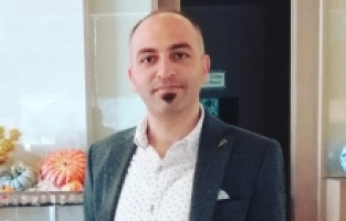 Beren Garden’dan iddialı bahçe ve balkonlar