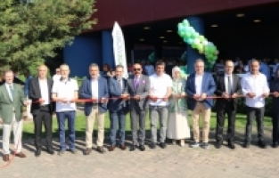 Bursa’da gayrimenkul sektörüne yeni bir soluk