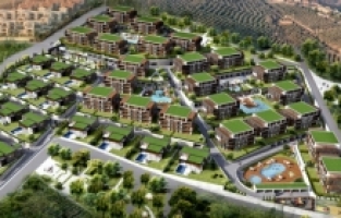 Doku by Kumova çok yakında…