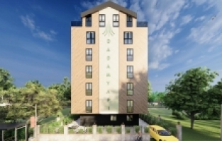 Pratik ve güçlü fikirler…