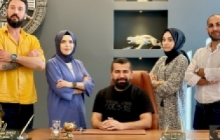 Resell’in mottosu: Şeffaflık ve dürüstlük