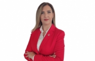 Yılmaz; “Kendine yatırım yapan her zaman kazanır”