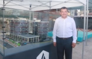 Anadolu Rıse, Yıldırım’a değer katacak